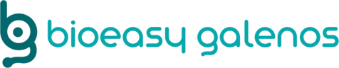 Bioeasy Galenos